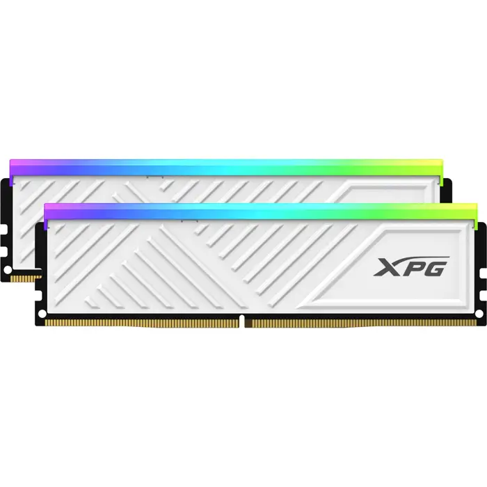 adata-ddr4-64gb-3200-cl-18-2x-32-gb-dual-kit-ram-white-ax4u3-38926-ax4u320032g16a-dtwhd35g-w.webp