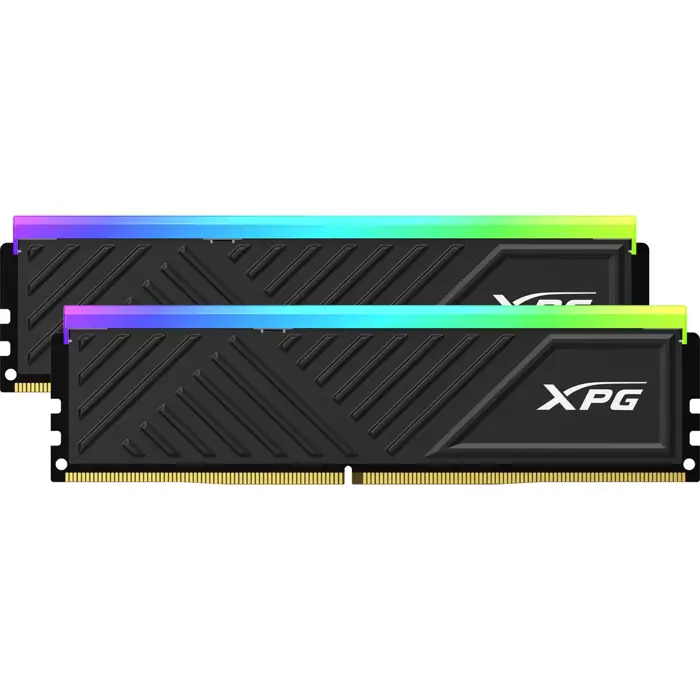 adata-ddr4-64gb-3600-cl-18-2x-32-gb-dual-kit-ram-white-ax4u3-71237-ax4u360032g18i-dtbkd35g-w.webp