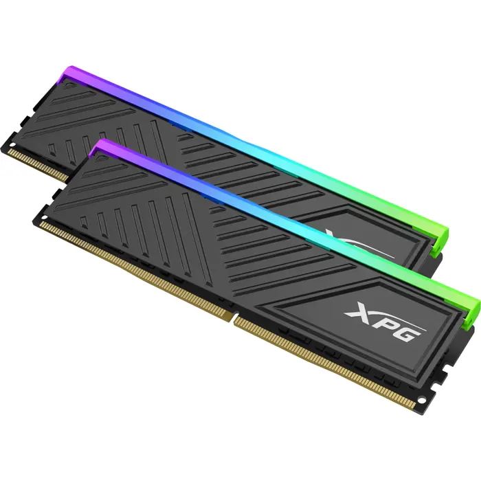 adata-ddr4-64gb-3600-cl-18-2x-32-gb-dual-kit-ram-white-ax4u3-71372-ax4u360032g18i-dtbkd35g-w.webp