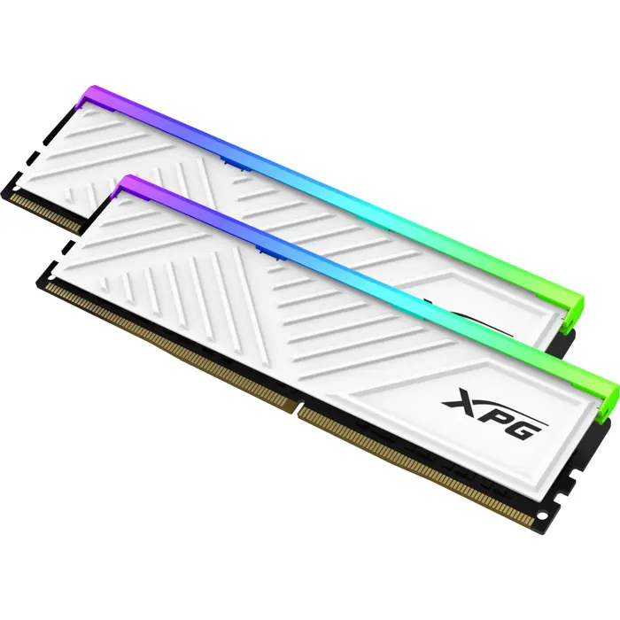 adata-ddr4-64gb-3600-cl-18-2x-32-gb-dual-kit-ram-white-ax4u3-95087-ax4u360032g18i-dtwhd35g-w.webp