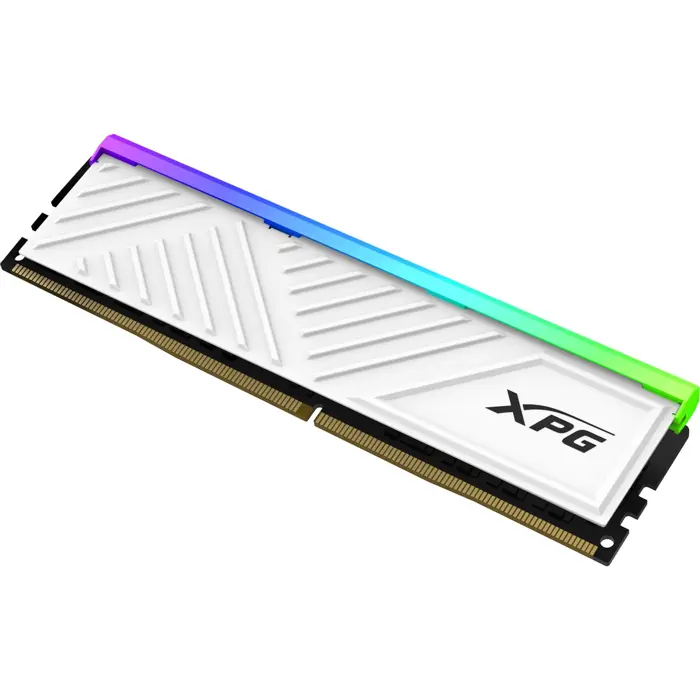 adata-ddr4-8gb-3200-cl-16-single-ram-white-ax4u32008g16a-swh-37569-ax4u32008g16a-swhd35g-w.webp