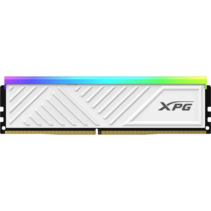 adata-ddr4-8gb-3200-cl-16-single-ram-white-ax4u32008g16a-swh-80776-ax4u32008g16a-swhd35g-w.webp