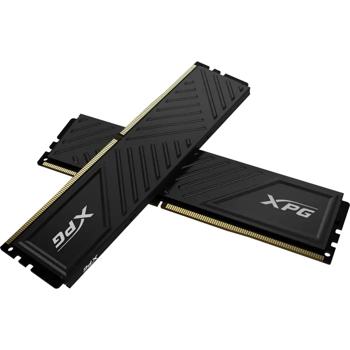 adata-ddr4-8gb-3600-cl-18-single-ram-black-ax4u36008g18i-sbk-64542-ax4u36008g18i-sbkd35-w.webp