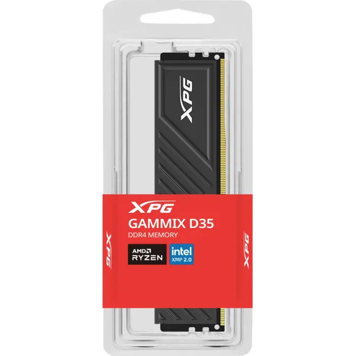 adata-ddr4-8gb-3600-cl-18-single-ram-black-ax4u36008g18i-sbk-65900-ax4u36008g18i-sbkd35-w.webp