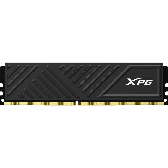 adata-ddr4-8gb-3600-cl-18-single-ram-black-ax4u36008g18i-sbk-72819-ax4u36008g18i-sbkd35-w.webp