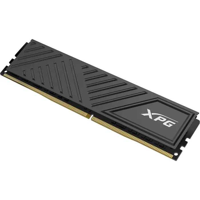adata-ddr4-8gb-3600-cl-18-single-ram-black-ax4u36008g18i-sbk-87923-ax4u36008g18i-sbkd35-w.webp