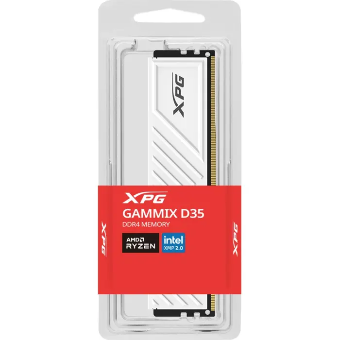adata-ddr4-8gb-3600-cl-18-single-ram-white-ax4u36008g18i-swh-15828-ax4u36008g18i-swhd35-w.webp