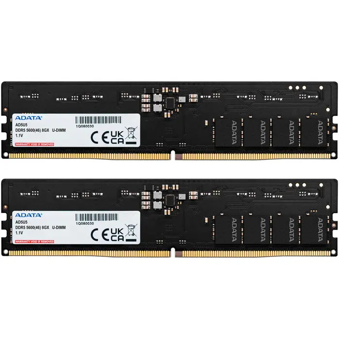 adata-ddr5-16gb-5600-cl-46-2x-8-gb-dual-kit-ram-black-ad5u56-25206-ad5u56008g-dt-w.webp