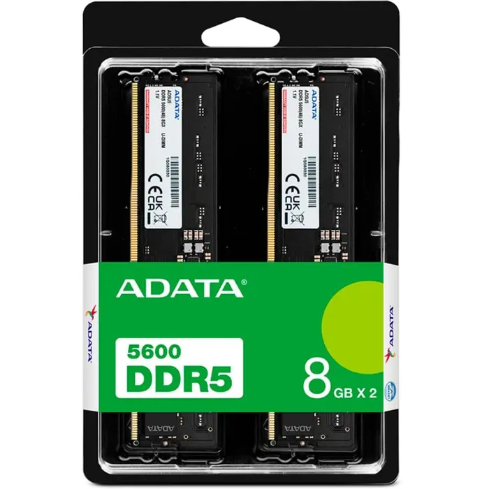 adata-ddr5-16gb-5600-cl-46-2x-8-gb-dual-kit-ram-black-ad5u56-37027-ad5u56008g-dt-w.webp