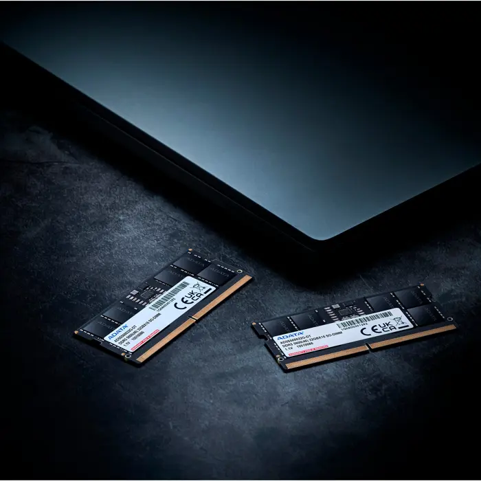 adata-ddr5-16gb-5600-cl-46-single-ram-black-ad5s560016g-s-pr-70651-ad5s560016g-s-w.webp