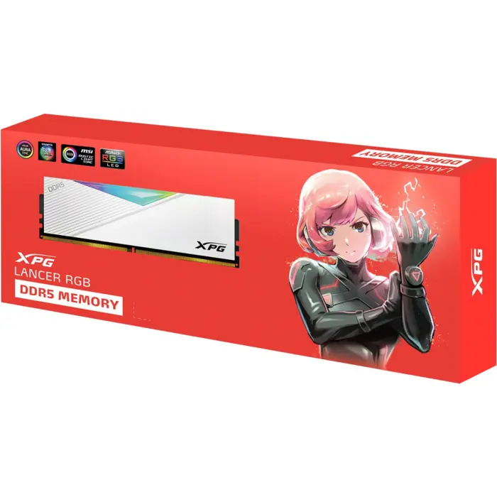 adata-ddr5-16gb-6000-cl-30-single-kit-dimm-ax5u6000c3016g-cl-23367-ax5u6000c3016g-clarwh-w.webp