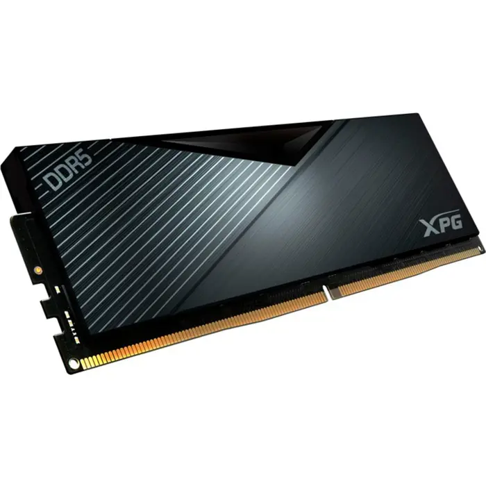 adata-ddr5-16gb-6000-cl-30-single-kit-dimm-ax5u6000c3016g-cl-61606-ax5u6000c3016g-clabk-w.webp