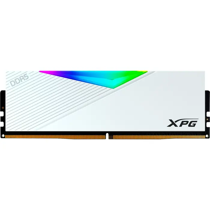 adata-ddr5-16gb-6000-cl-30-single-kit-dimm-ax5u6000c3016g-cl-77000-ax5u6000c3016g-clarwh-w.webp