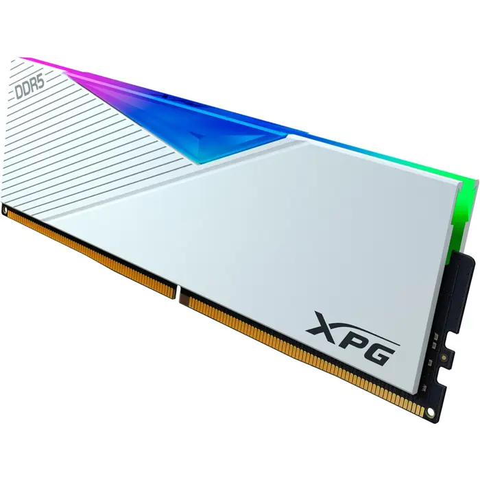 adata-ddr5-16gb-6000-cl-30-single-kit-dimm-ax5u6000c3016g-cl-78237-ax5u6000c3016g-clarwh-w.webp