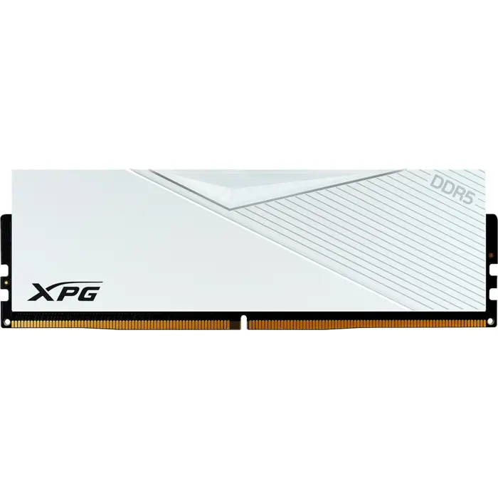 adata-ddr5-16gb-6000-cl-30-single-kit-dimm-ax5u6000c3016g-cl-81858-ax5u6000c3016g-clawh-w.webp