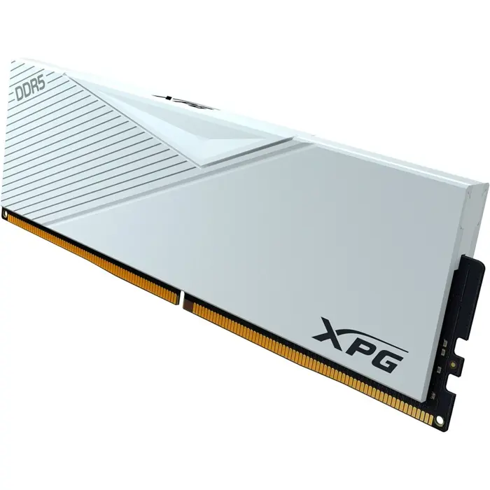 adata-ddr5-16gb-6000-cl-30-single-kit-dimm-ax5u6000c3016g-cl-82635-ax5u6000c3016g-clawh-w.webp