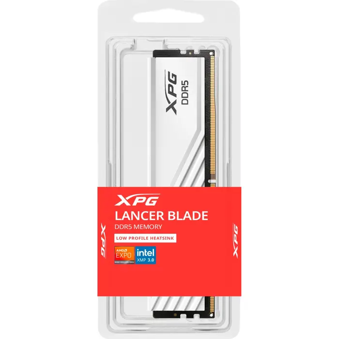 adata-ddr5-16gb-6000-cl-30-single-ram-white-ax5u6000c3016g-s-927-ax5u6000c3016g-slabwh-w.webp