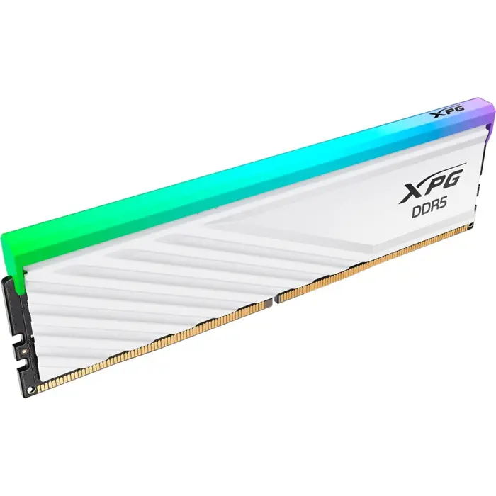 adata-ddr5-16gb-6000-cl-30-single-ram-white-ax5u6000c3016g-s-99070-ax5u6000c3016g-slabrwh-w.webp