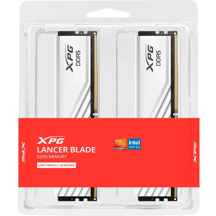 adata-ddr5-16gb-6000-cl-34-single-ram-white-ax5u6000c3416g-s-36923-ax5u6000c3416g-slabwh-w.webp