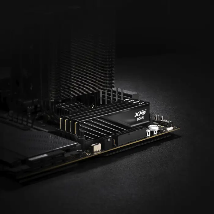 adata-ddr5-16gb-6000-cl-36-single-black-ax5u6000c3616g-slabb-54217-ax5u6000c3616g-slabbk-w.webp