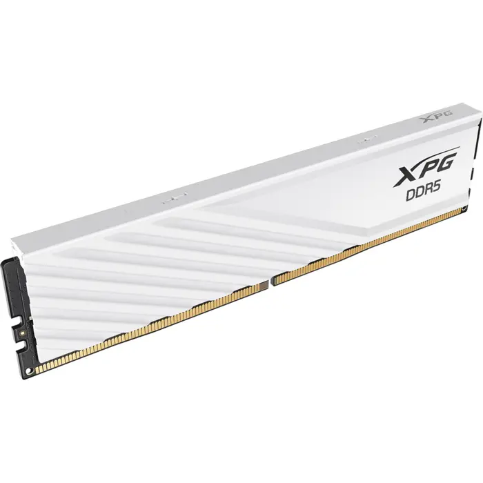 adata-ddr5-16gb-6000-cl-36-single-white-ax5u6000c3616g-slabw-67835-ax5u6000c3616g-slabwh-w.webp