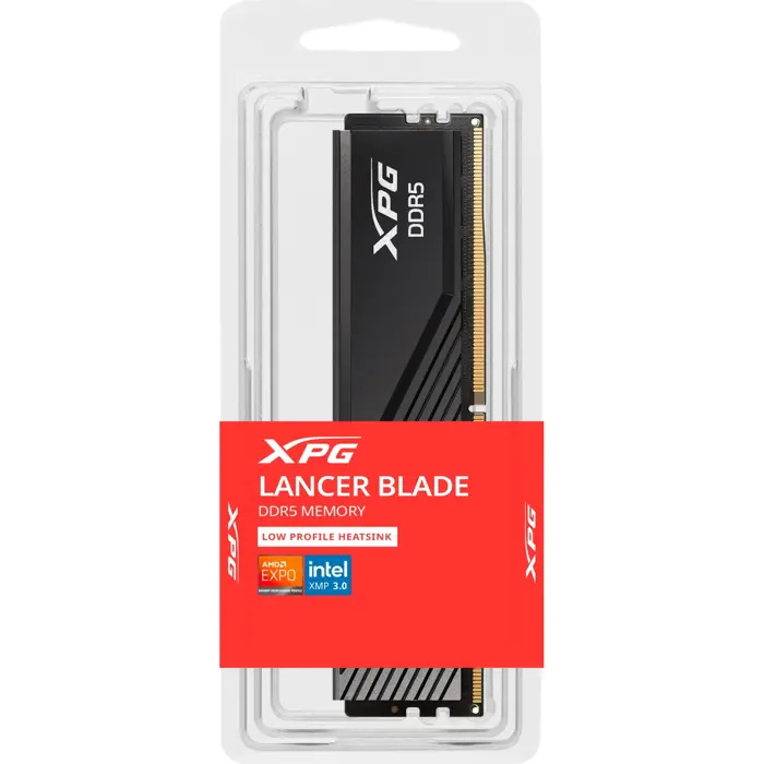 adata-ddr5-16gb-6400-cl-32-black-ax5u6400c3216g-slabbk-xpg-l-52749-ax5u6400c3216g-slabbk-w.webp