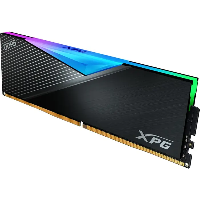 adata-ddr5-16gb-6400-cl-32-single-kit-dimm-ax5u6400c3216g-cl-68538-ax5u6400c3216g-clarbk-w.webp