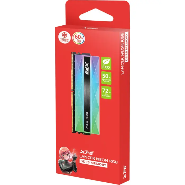 adata-ddr5-16gb-6400-cl-32-single-ram-1x-16-gb-ram-silver-ax-70762-ax5u6400c3216g-clanrsg-w.webp
