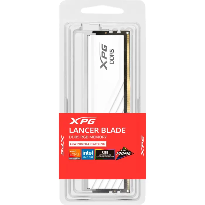 adata-ddr5-16gb-6400-cl-32-single-white-ax5u6400c3216g-slabr-26201-ax5u6400c3216g-slabrwh-w.webp