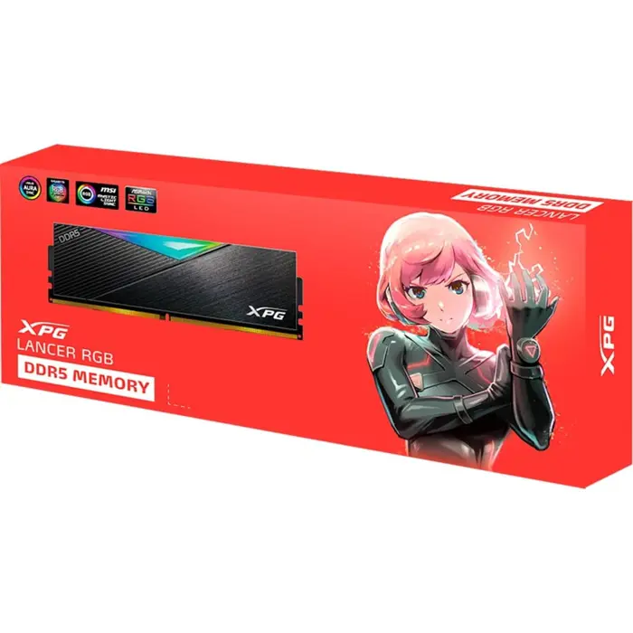 adata-ddr5-16gb-6800-cl-34-single-ram-black-ax5u6800c3416g-c-37385-ax5u6800c3416g-clarbk-w.webp