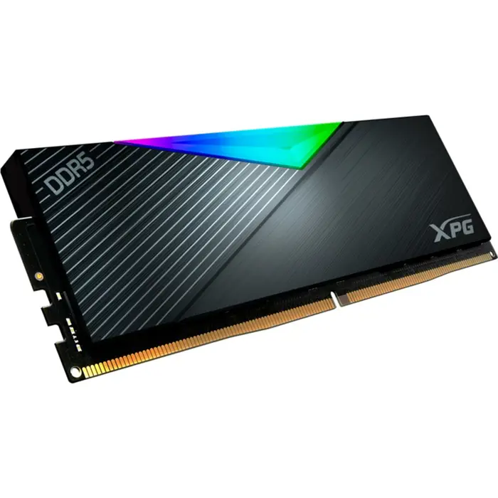 adata-ddr5-16gb-6800-cl-34-single-ram-black-ax5u6800c3416g-c-38395-ax5u6800c3416g-clarbk-w.webp