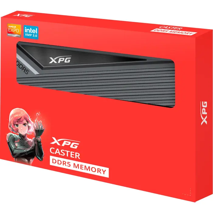 adata-ddr5-32-gb-6000-cl-40-2x-16-gb-dual-kit-ram-grey-ax5u6-57907-ax5u6000c4016g-dccagy-w.webp