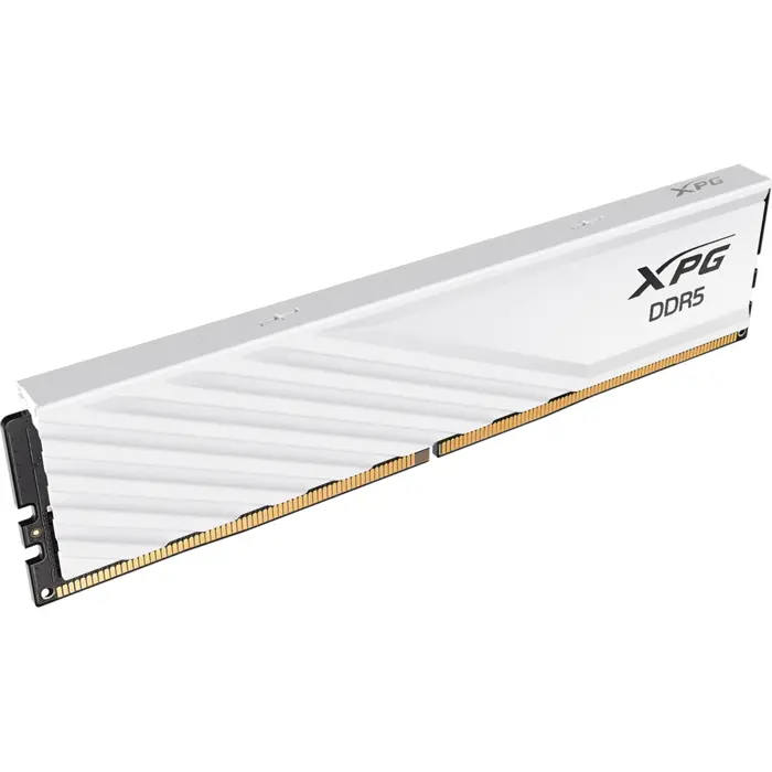adata-ddr5-32gb-5600-cl-46-1x-32-gb-single-ram-white-ax5u560-66324-ax5u5600c4632g-slabwh-w.webp