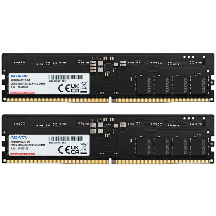 adata-ddr5-32gb-5600-cl-46-2x-16-gb-dual-kit-ram-black-ad5u5-96009-ad5u560032g-dt-w.webp