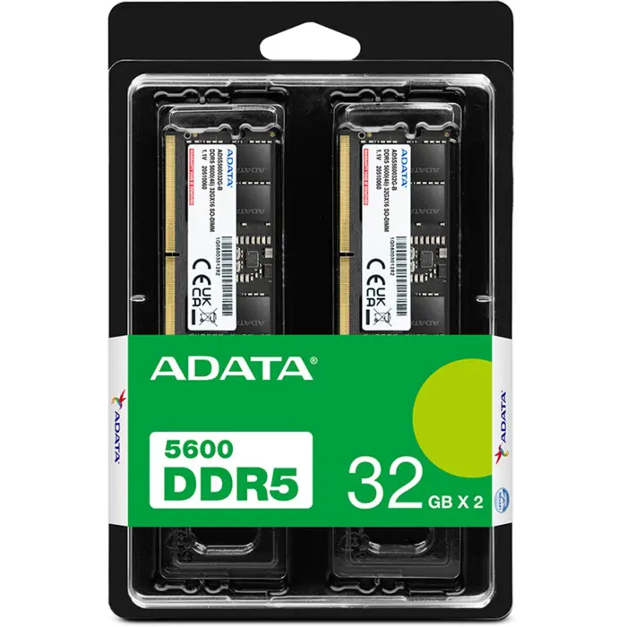 adata-ddr5-32gb-5600-cl-46-2x-16-gb-dual-kit-ram-black-ad5u5-96740-ad5u560032g-dt-w.webp