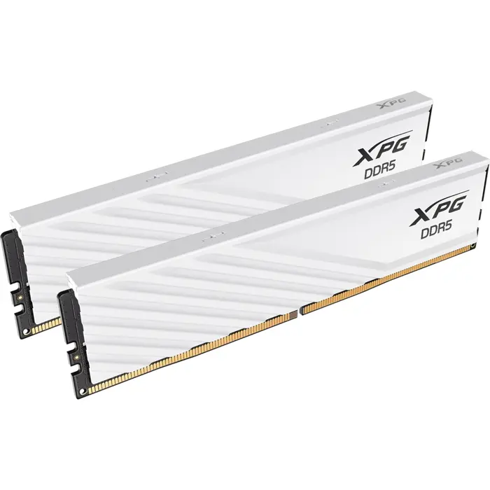 adata-ddr5-32gb-5600-cl-46-2x-16-gb-dual-kit-ram-white-ax5u5-81689-ax5u5600c4616g-dtlabwh-w.webp