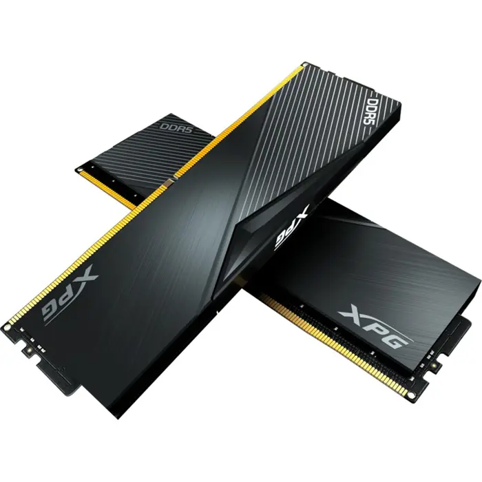 adata-ddr5-32gb-5600-cl-46-single-1x-32-gb-black-ax5u5600c46-65394-ax5u5600c4632g-slabbk-w.webp