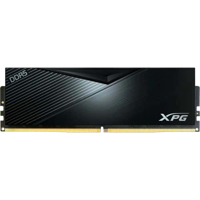 adata-ddr5-32gb-5600-cl-46-single-1x-32-gb-black-ax5u5600c46-99551-ax5u5600c4632g-slabbk-w.webp