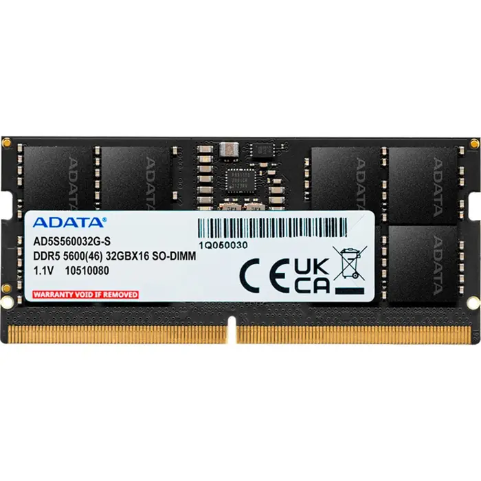 adata-ddr5-32gb-5600-cl-46-single-ram-black-ad5s560032g-s-pr-40459-ad5s560032g-s-w.webp