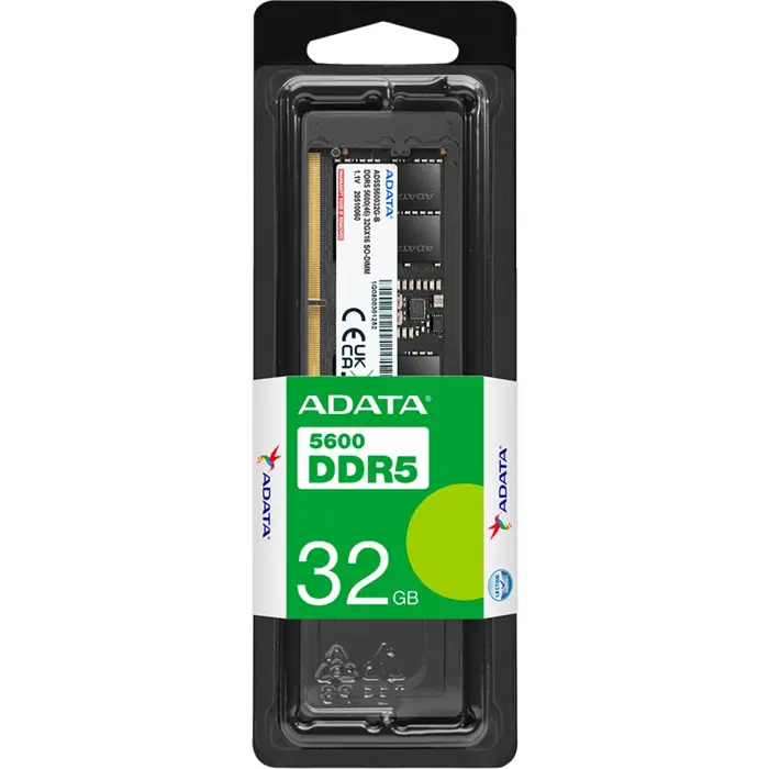 adata-ddr5-32gb-5600-cl-46-single-ram-black-ad5s560032g-s-pr-41654-ad5s560032g-s-w.webp