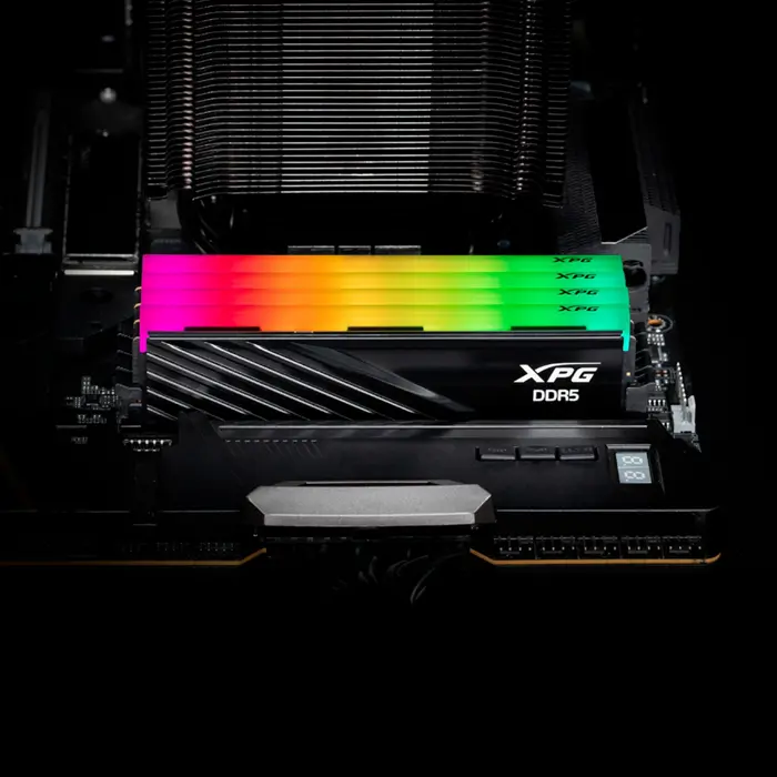 adata-ddr5-32gb-6000-cl-30-2x-16-gb-dual-kit-memory-black-ax-78558-ax5u6000c4816g-dtlabrbk-w.webp