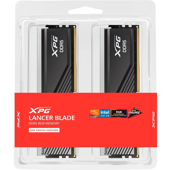 adata-ddr5-32gb-6000-cl-30-2x-16-gb-dual-kit-memory-black-ax-84088-ax5u6000c4816g-dtlabrbk-w.webp