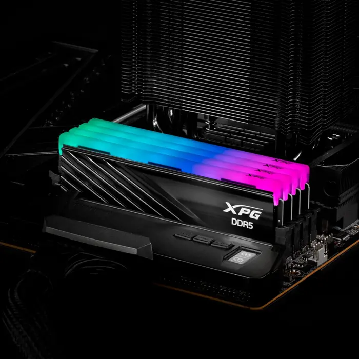 adata-ddr5-32gb-6000-cl-30-2x-16-gb-dual-kit-memory-black-ax-87407-ax5u6000c4816g-dtlabrbk-w.webp