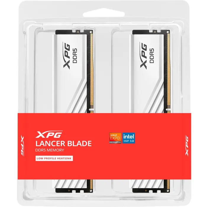 adata-ddr5-32gb-6000-cl-30-2x-16-gb-dual-kit-memory-white-ax-2236-ax5u6000c3016g-dtlabwh-w.webp