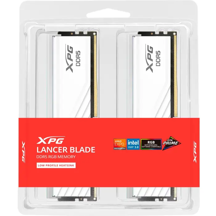 adata-ddr5-32gb-6000-cl-30-2x-16-gb-dual-kit-memory-white-ax-81657-ax5u6000c4816g-dtlabrwh-w.webp