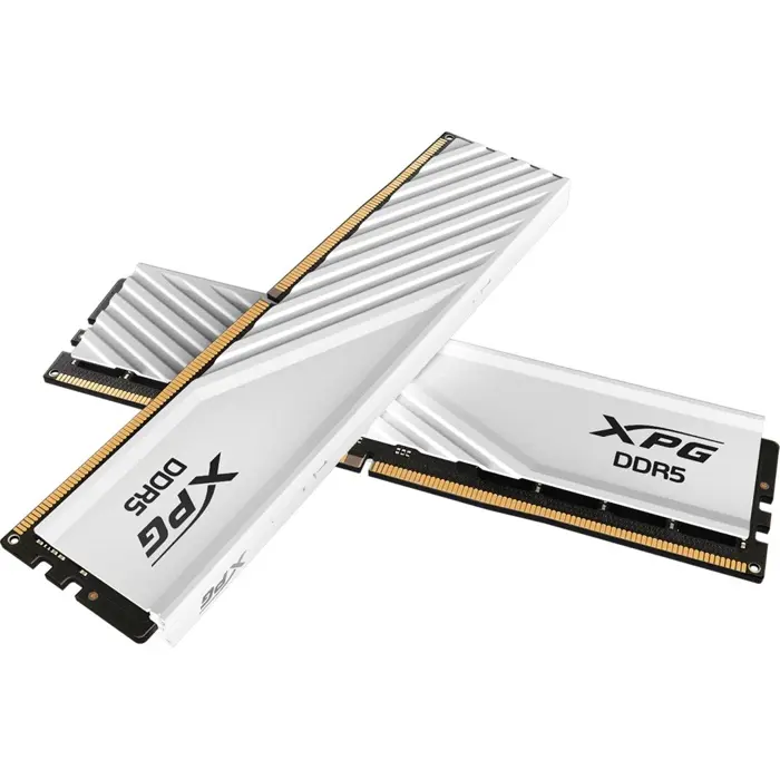 adata-ddr5-32gb-6000-cl-30-2x-16-gb-dual-kit-memory-white-ax-95961-ax5u6000c3016g-dtlabwh-w.webp