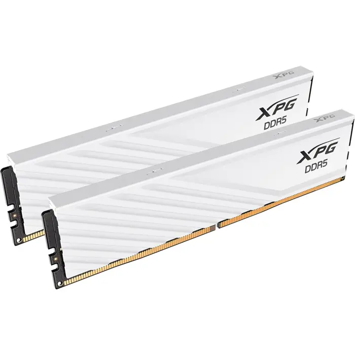 adata-ddr5-32gb-6000-cl-30-2x-16-gb-dual-kit-memory-white-ax-96244-ax5u6000c3016g-dtlabwh-w.webp