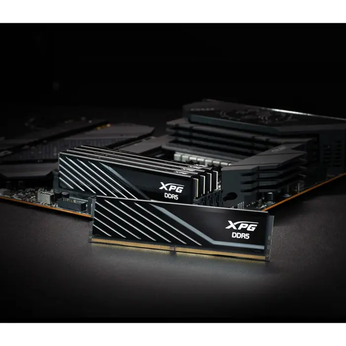 adata-ddr5-32gb-6000-cl-30-2x-16-gb-dual-kit-ram-black-ax5u6-41701-ax5u6000c3016g-dtlabbk-w.webp