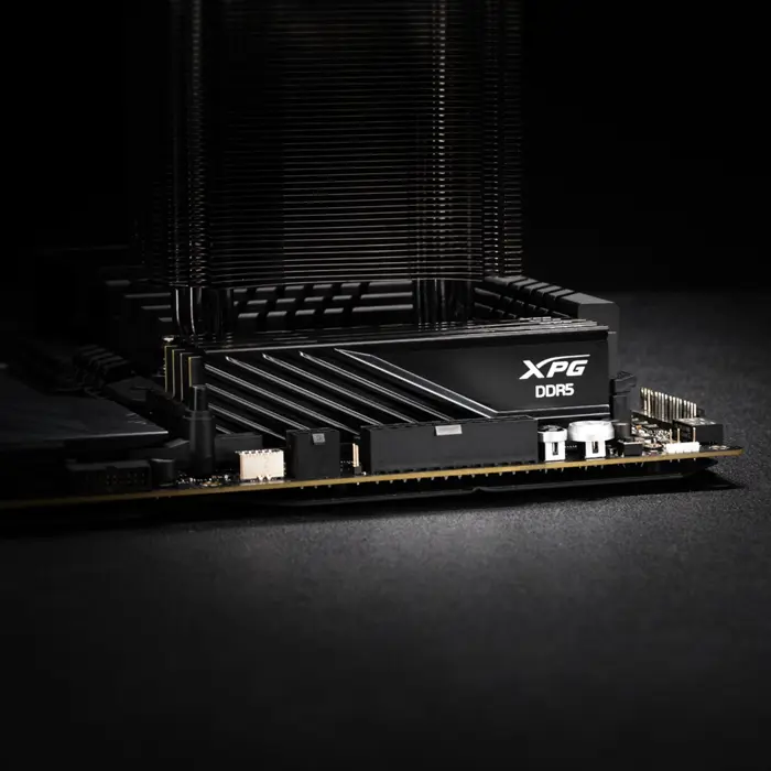 adata-ddr5-32gb-6000-cl-30-2x-16-gb-dual-kit-ram-black-ax5u6-42823-ax5u6000c3016g-dtlabbk-w.webp
