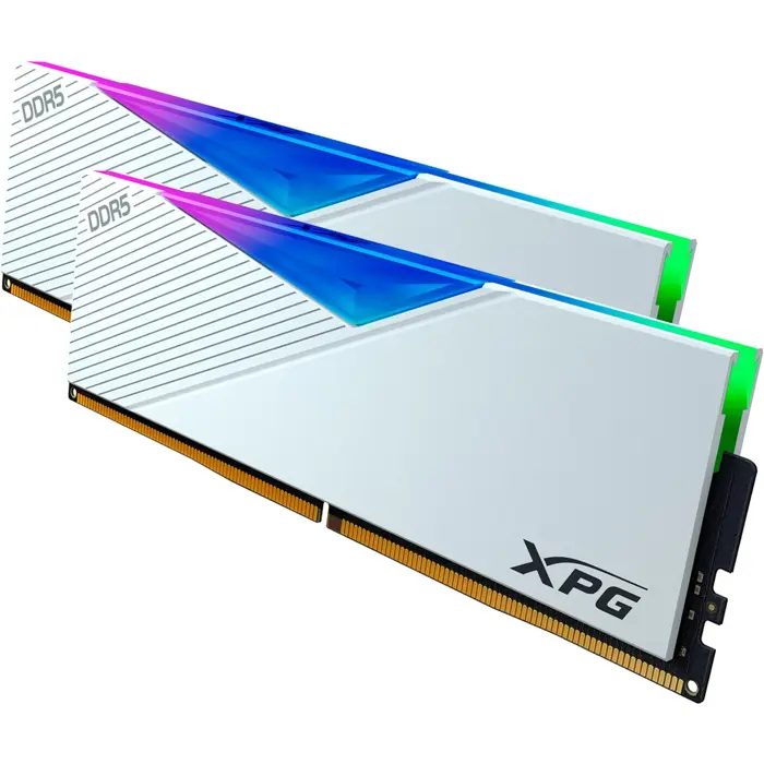 adata-ddr5-32gb-6000-cl-30-dual-kit-dimm-ax5u6000c3016g-dcla-50049-ax5u6000c3016g-dclarwh-w.webp